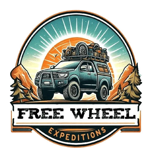 FreeWheel Expeditions