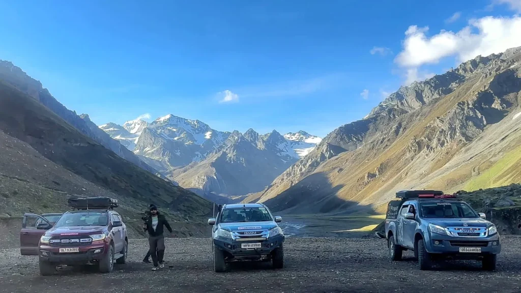 WhatsApp Image 2025-07-09 at 7.12.58 AM