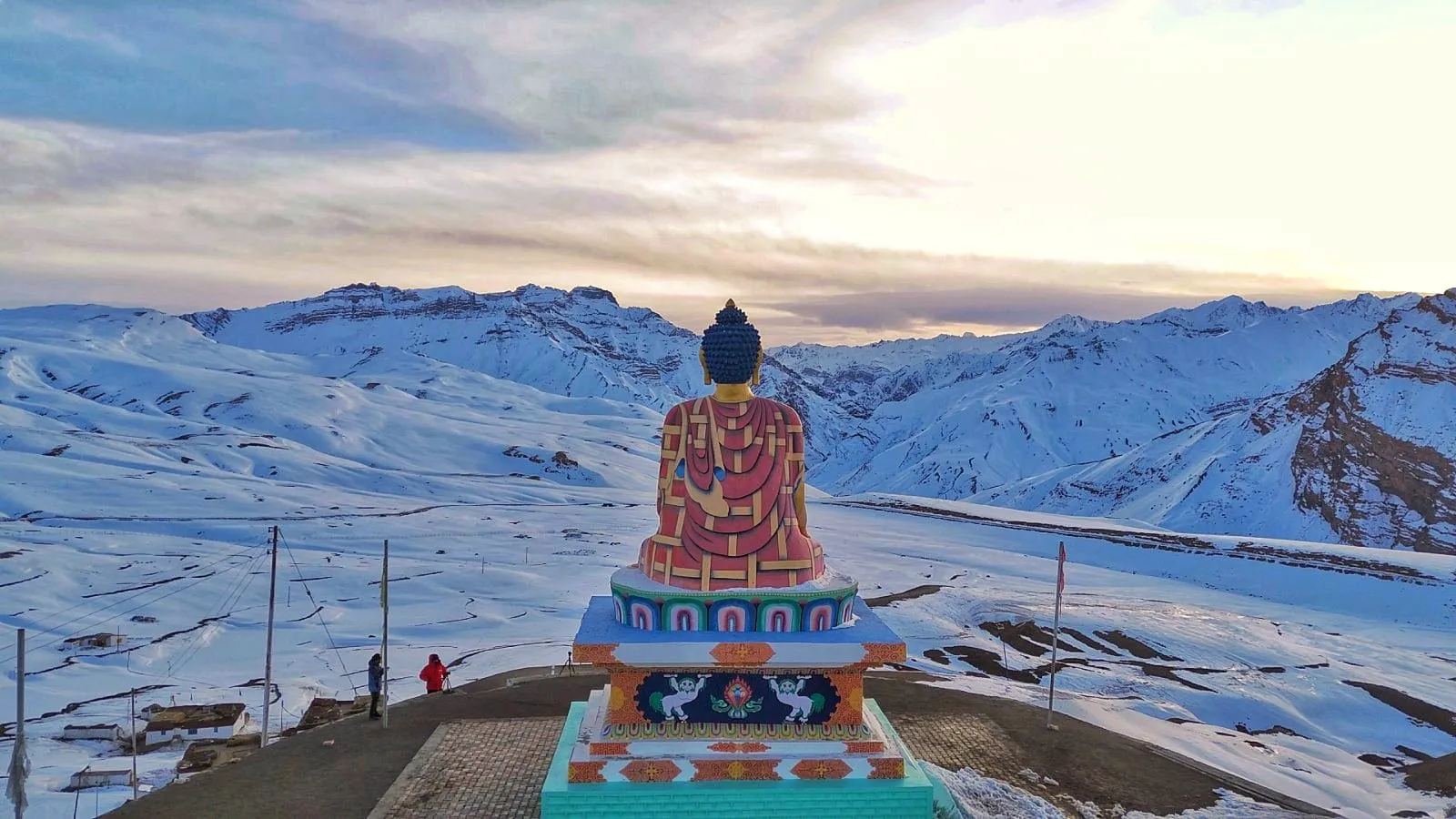 WhatsApp Image 2025-07-17 at 3.40.59 AM (1)