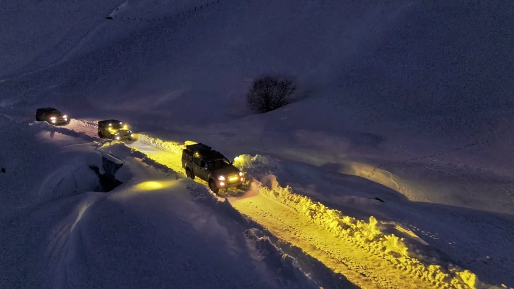 WhatsApp Image 2025-07-17 at 3.41.00 AM