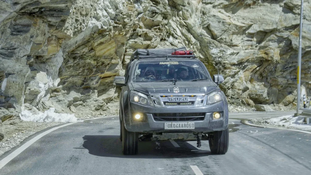 WhatsApp Image 2025-07-17 at 4.31.13 AM