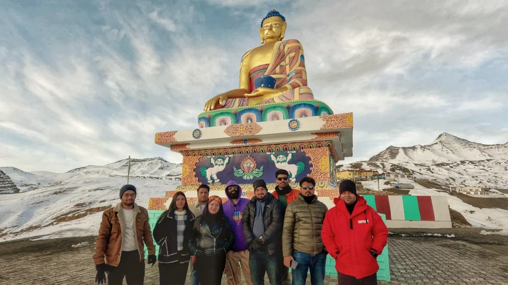 WhatsApp Image 2025-07-17 at 4.35.34 AM