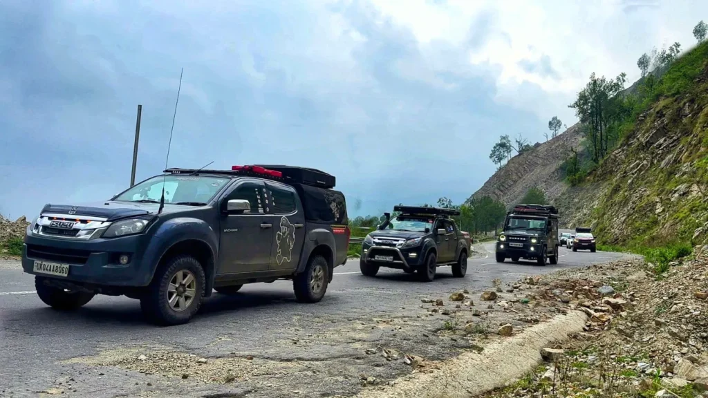 WhatsApp Image 2025-07-17 at 6.16.11 AM