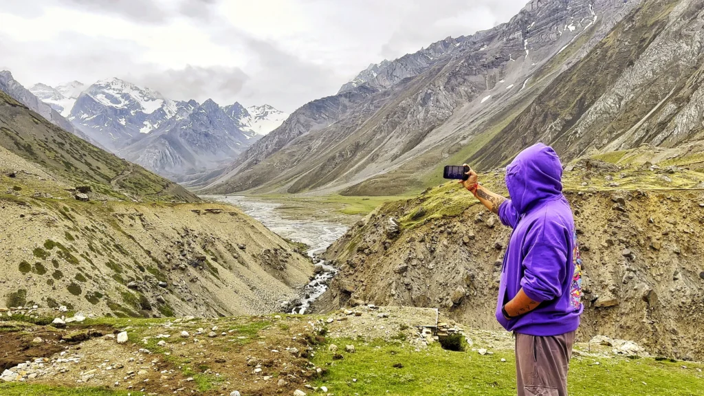 vlcsnap-2025-06-28-16h33m56s993