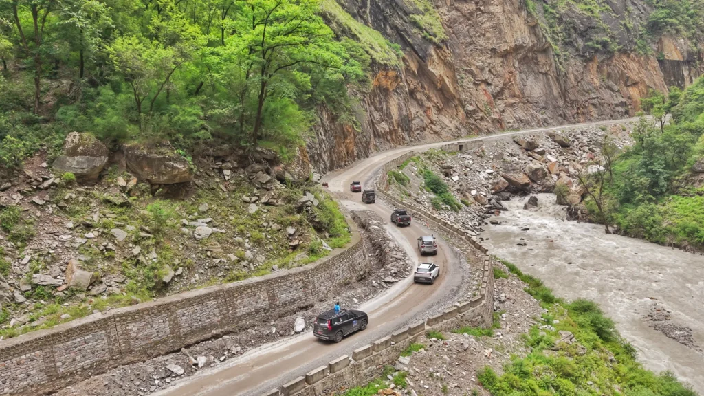 vlcsnap-2025-06-29-22h09m18s628