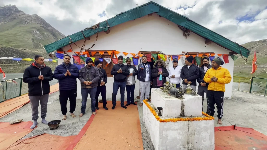 vlcsnap-2025-06-29-22h12m30s712