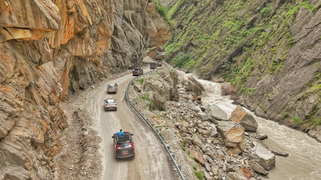 vlcsnap-2025-07-09-22h04m36s671