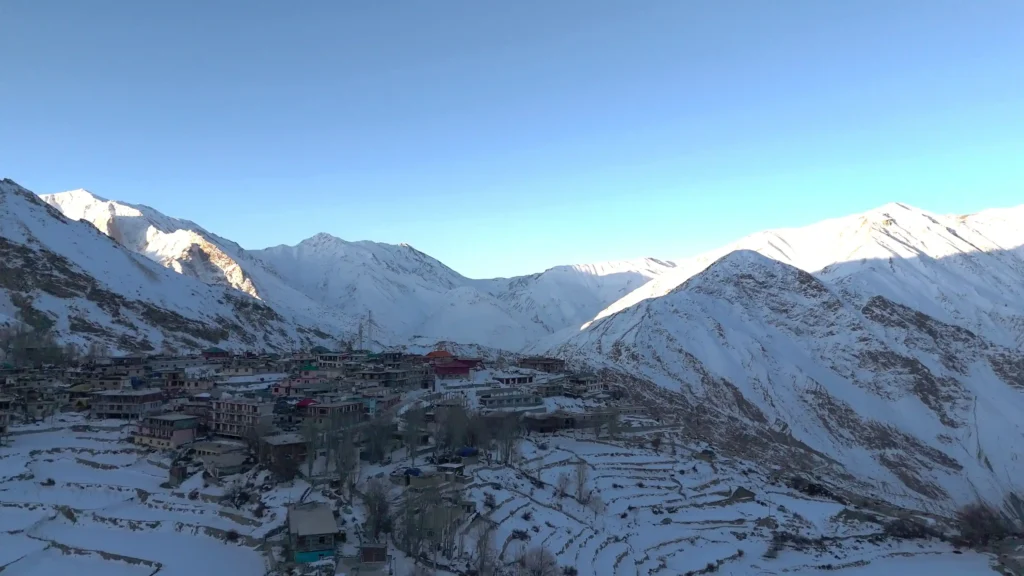 vlcsnap-2025-07-17-06h47m51s667