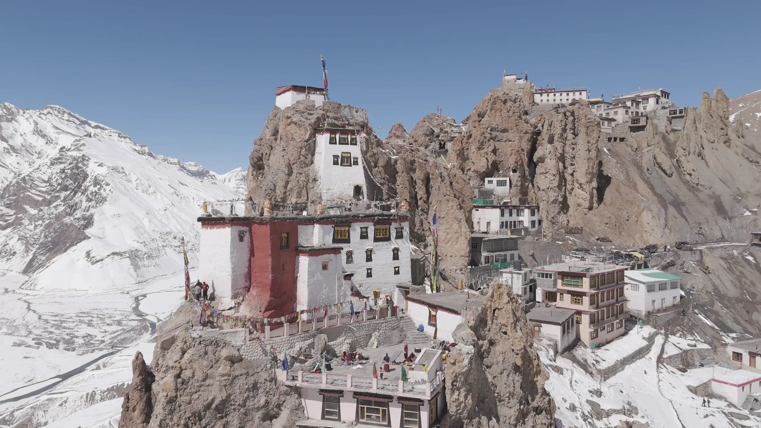 vlcsnap-2026-02-24-03h31m31s070