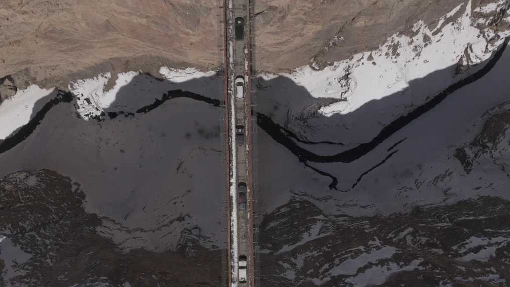 vlcsnap-2026-02-24-03h32m00s681