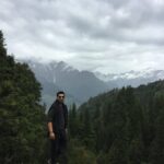 Gaurav – Goa (Boys Trip)