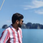 Manish – Jaisalmer (Friends Trip)