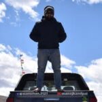 Karan – Narkanda (Overlanding Trip)