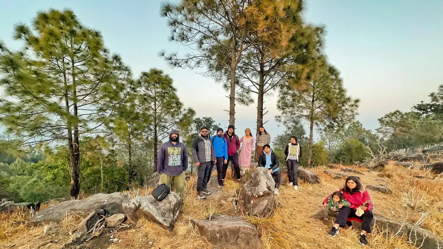Uttarakhand Nature Retreat – 2 Nights 3 Days Wellness Escape photo 18