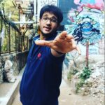 Jaiy – Banswara (Group Expedition)