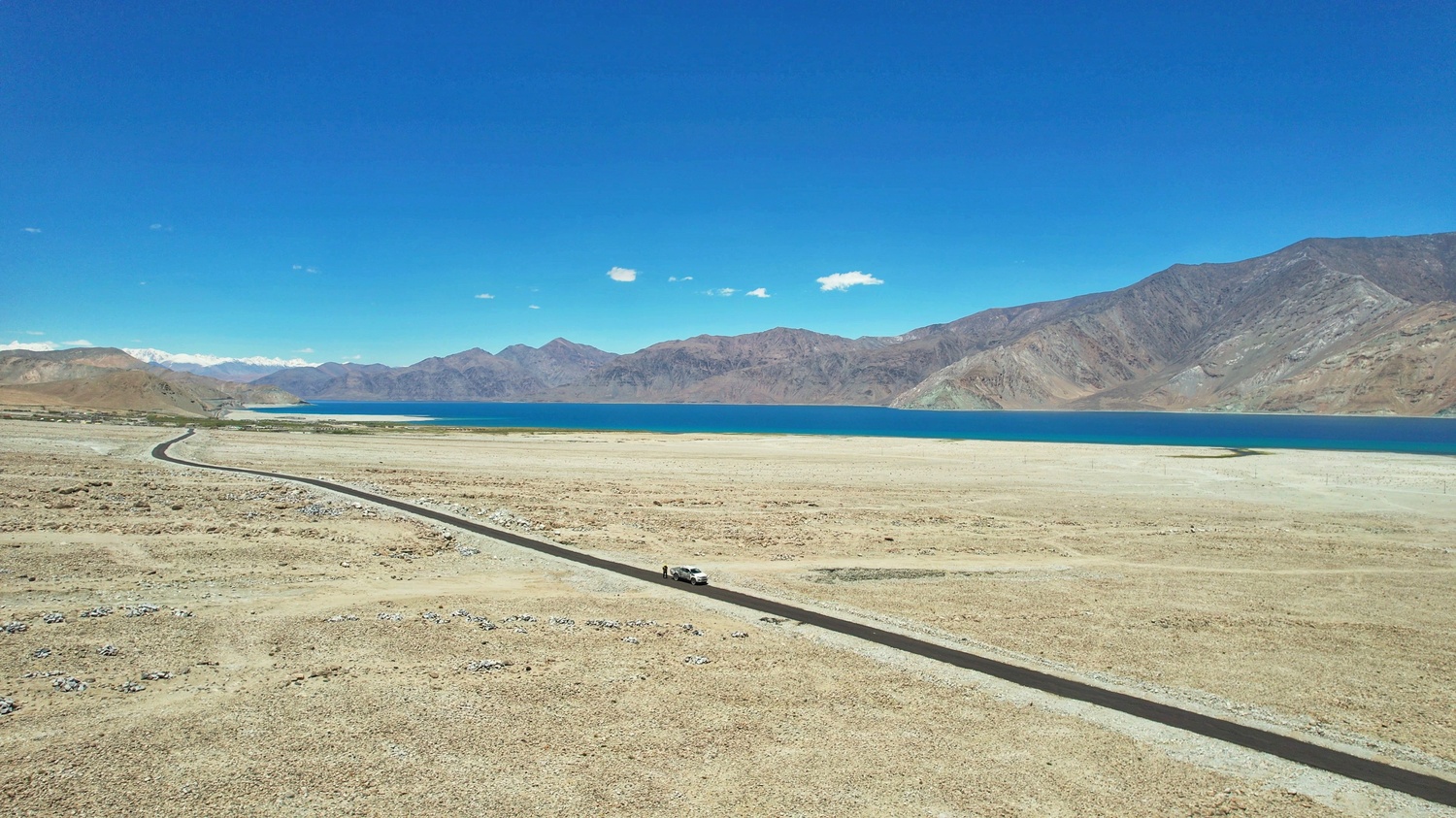 Spiti Valley Self-Drive Expedition – The Ultimate Himalayan Roadtrip photo 13