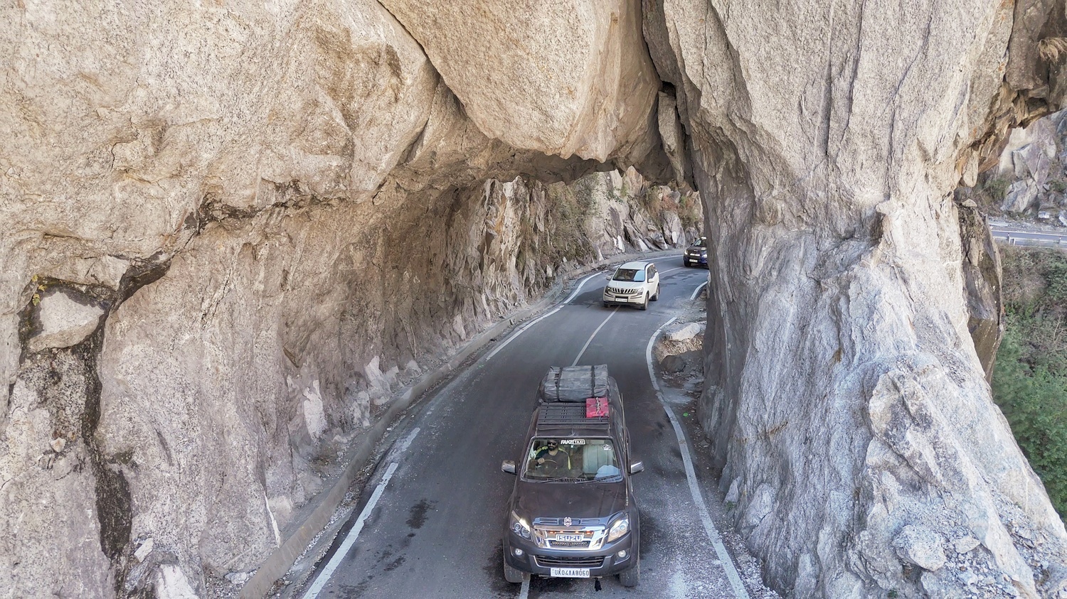 Spiti Valley Self-Drive Expedition – The Ultimate Himalayan Roadtrip photo 4