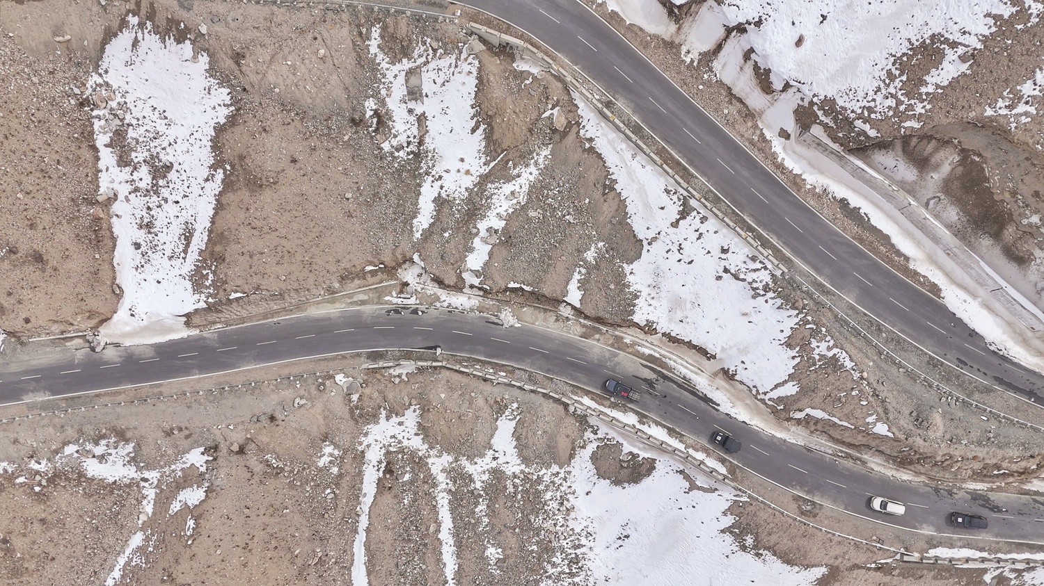Spiti Valley Self-Drive Expedition – The Ultimate Himalayan Roadtrip photo 6